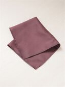 [新潟]WILL2ﾁｰﾌ/ﾜｲﾝﾚｯﾄﾞ 