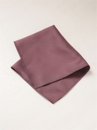 [新潟]WILL2ﾁｰﾌ/ﾜｲﾝﾚｯﾄﾞ 