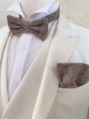 Fi-01/ｺｯﾄﾝ(ﾀｲ+ﾁｰﾌ) 