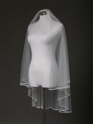 新潟GR-003/S70-100(OW)