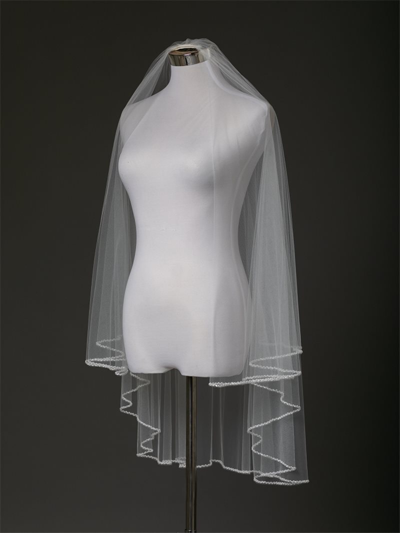 新潟GR-003/S70-100(OW)