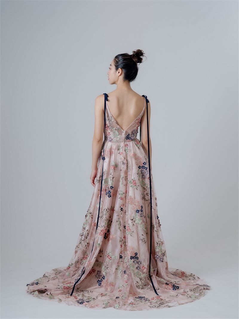 Stiā ｽﾃｨｱ＜MP＞