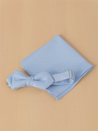 MQ-04 BU(ﾀｲ+ﾁｰﾌ)