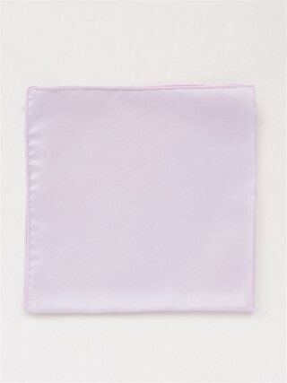 [新潟]ｶﾗｰﾁｰﾌ/ﾗﾍﾞﾝﾀﾞｰ 