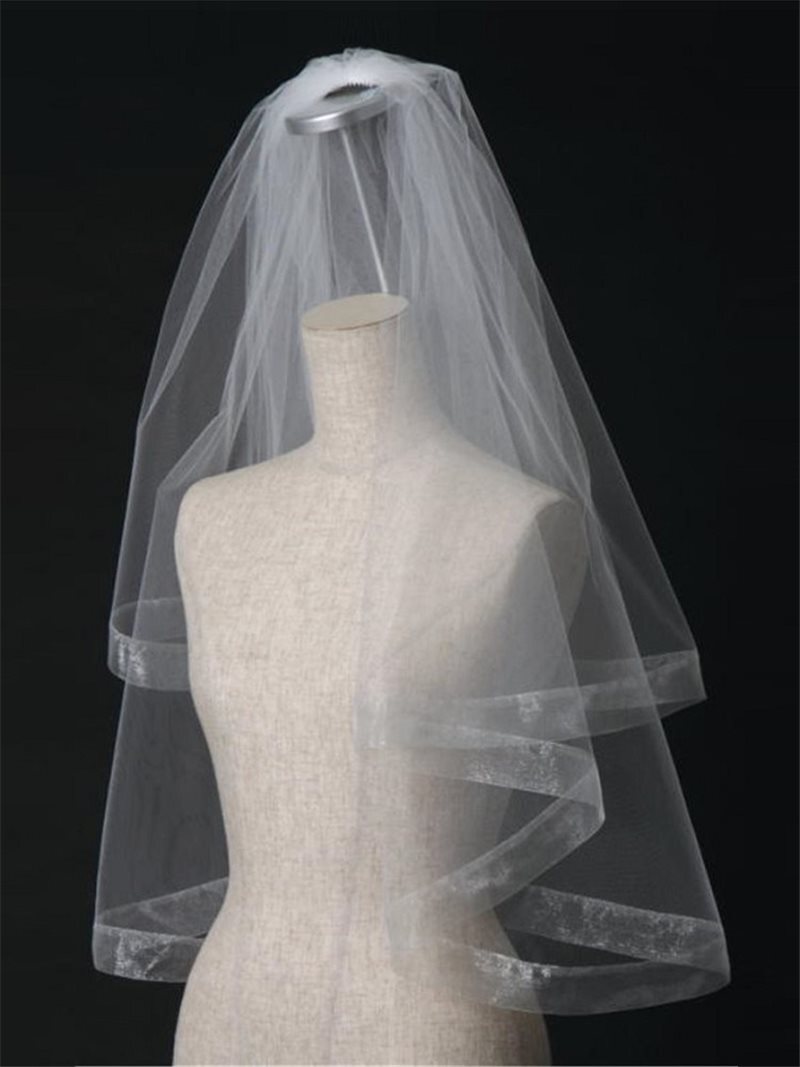 [新潟]CV808 S50-70/OW