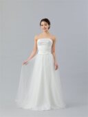 White Beach1 ﾎﾜｲﾄﾋﾞｰﾁ(ｽｶｰﾄ) 