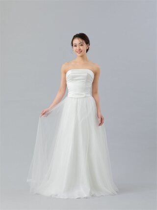 White Beach1 ﾎﾜｲﾄﾋﾞｰﾁ(ｽｶｰﾄ) 