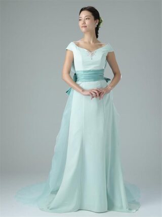 CHARLOTTE ｼｬｰﾛｯﾄ/7-9