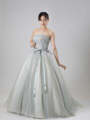 ｵｰﾊﾞｰ ｸﾞﾚｰ ﾐｽﾄ/7TT-15TT 