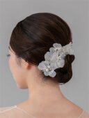 ﾍｯﾄﾞﾊﾟｰﾂskp-020