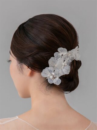 ﾍｯﾄﾞﾊﾟｰﾂskp-020