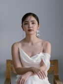 EFL-058 ｸﾚｲｲﾔﾘﾝｸﾞ