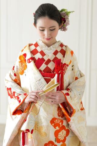 竹パックプランコーディネート