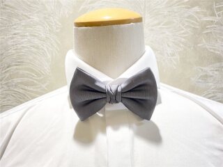 [新潟]蝶ﾈｸﾀｲ ｸﾞﾚｰTXTampNI2 