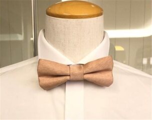 [新潟]蝶ﾈｸﾀｲﾋﾟﾝｸ 