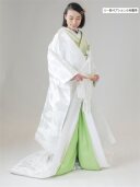 白595※小物はｲﾒｰｼﾞです