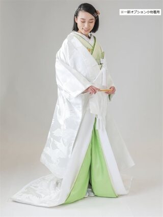 白595※小物はｲﾒｰｼﾞです