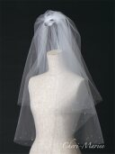 新潟CV161SM60-100/OW