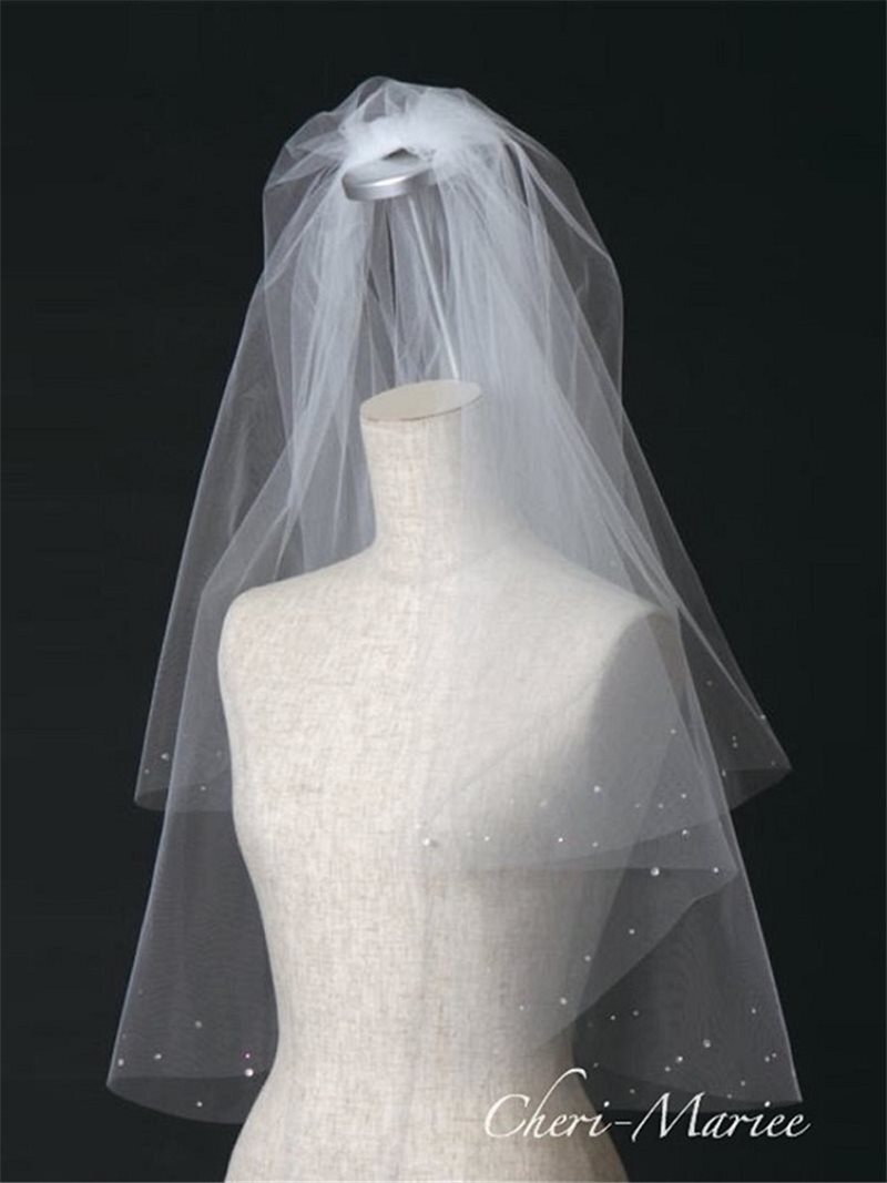 新潟CV161SM60-100/OW