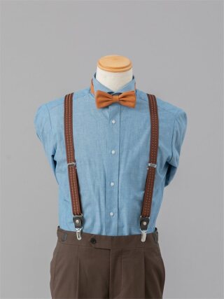 MQ-05 BRｽﾄﾗｲﾌﾟｻｽﾍﾟﾝﾀﾞｰ