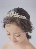 ﾍｯﾄﾞﾊﾟｰﾂLT316S