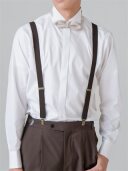 ]ABSUS-02 BR(ｻｽﾍﾟﾝﾀﾞｰ）