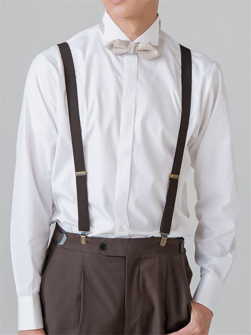 ]ABSUS-02 BR(ｻｽﾍﾟﾝﾀﾞｰ）