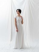 Lupinus ﾙﾋﾟﾅｽ