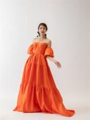 Evelyn ｴｳﾞﾘﾝ