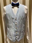 [新潟]ｱｲｽﾌﾞﾙｰ(ﾍﾞｽﾄ)