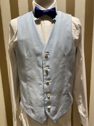 [新潟]ｱｲｽﾌﾞﾙｰ(ﾍﾞｽﾄ)