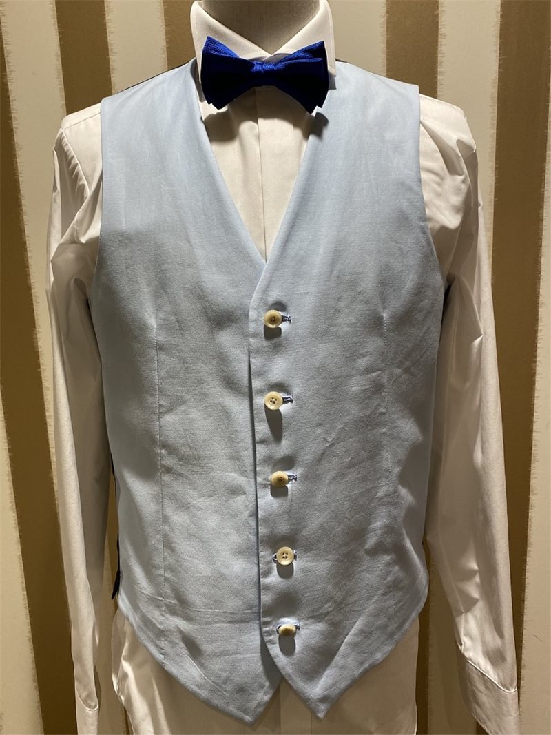 [新潟]ｱｲｽﾌﾞﾙｰ(ﾍﾞｽﾄ)