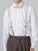 ABSUS-01 BE(ｻｽﾍﾟﾝﾀﾞｰ）