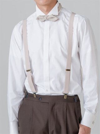 ABSUS-01 BE(ｻｽﾍﾟﾝﾀﾞｰ）