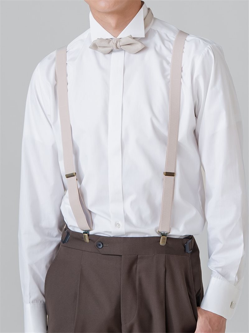 ABSUS-01 BE(ｻｽﾍﾟﾝﾀﾞｰ）