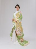 春の息吹(ﾋﾜ)