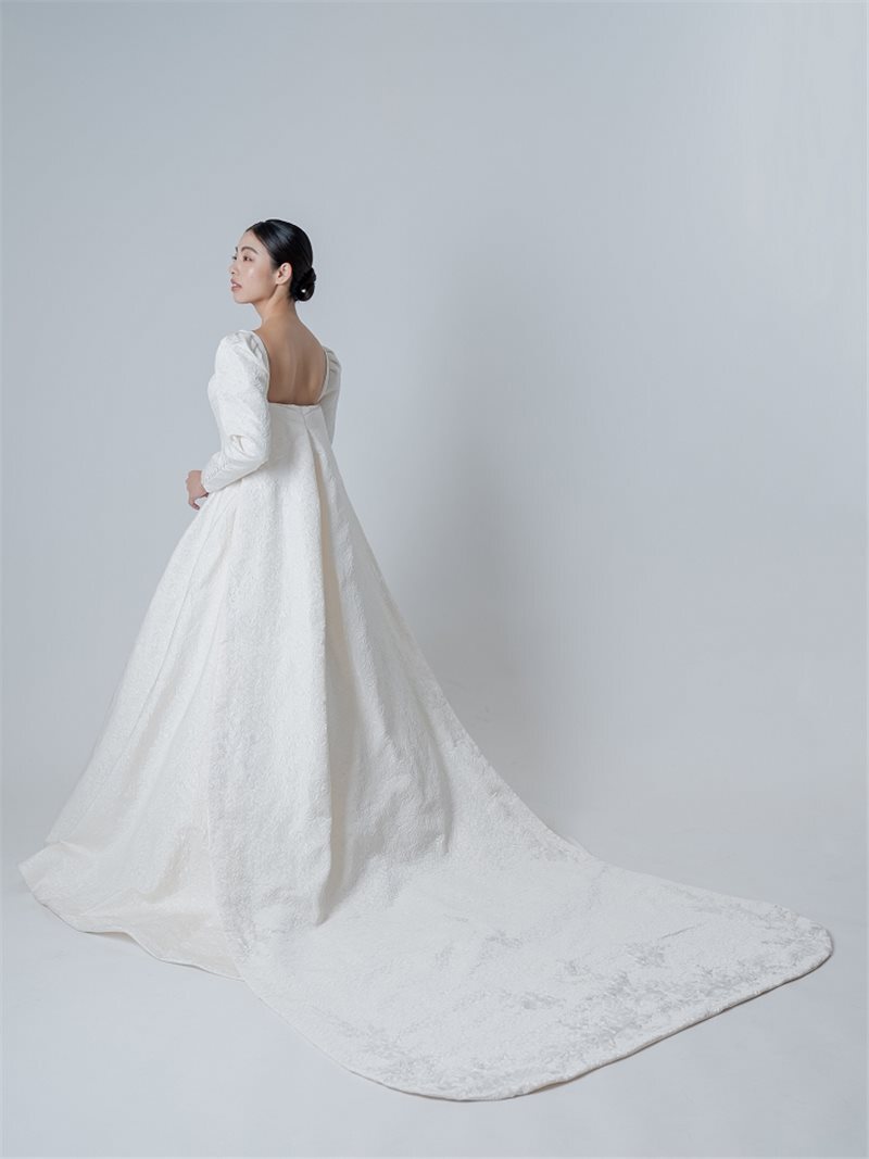 【Lien】Armis ｱﾙﾐｽ＜EC＞