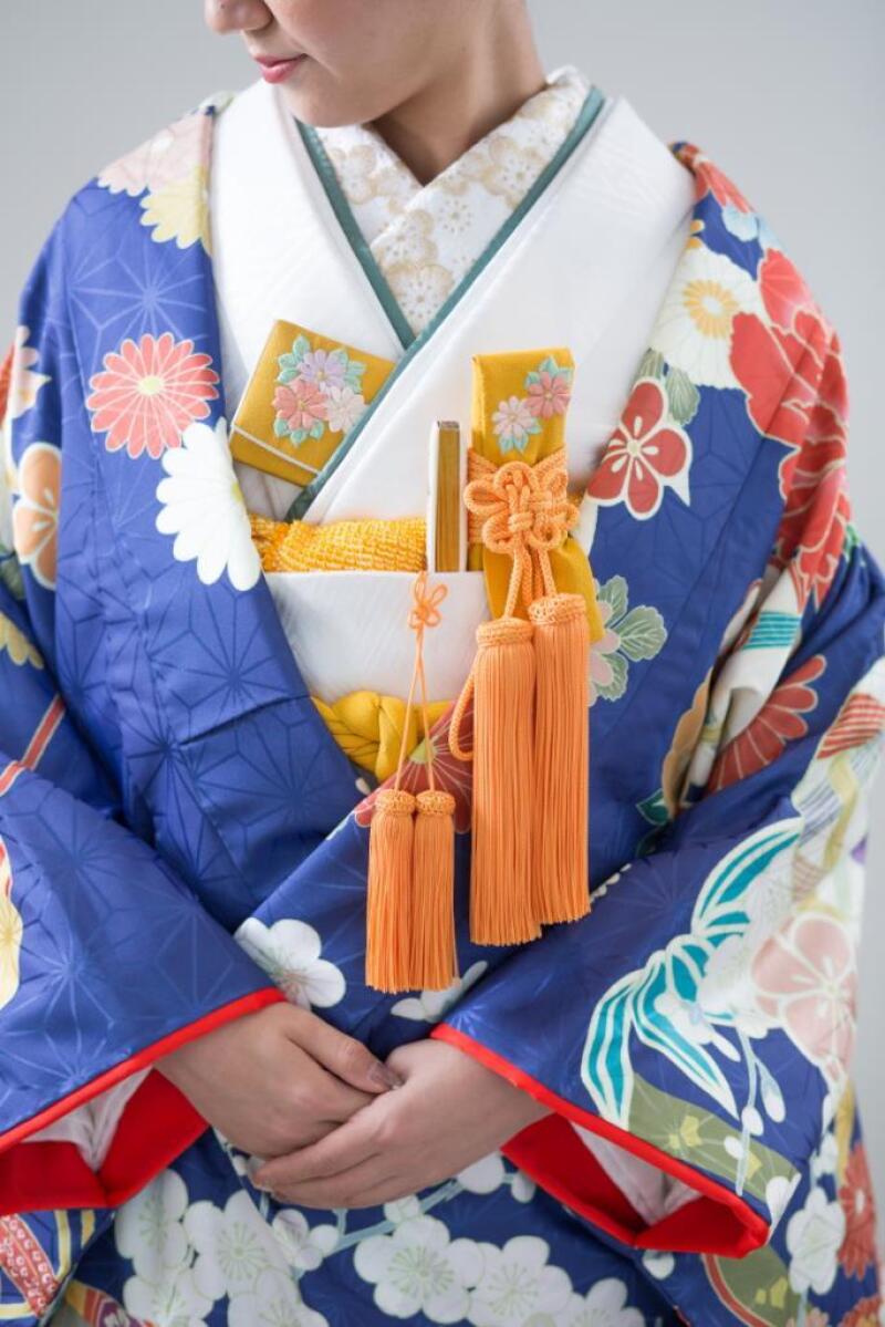 梅パックプランコーディネート