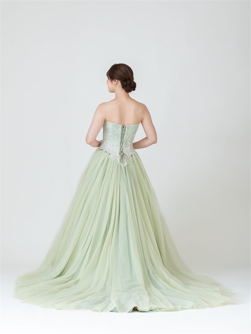 UD-KZC32＜LGR＞11-15TT 