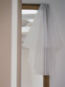 新潟BV-33 ｸﾞﾘｯﾀｰ/M70-110＜OW＞