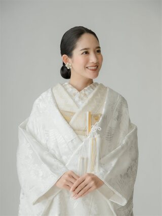 松パックコーディネート