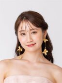 【orgablanca】OLEO 