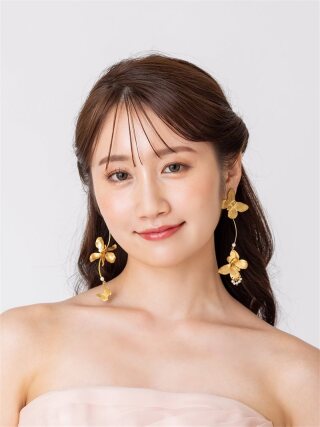 【orgablanca】OLEO 