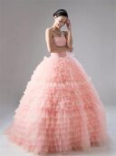 MIRANDA ﾐﾗﾝﾀﾞ/5-7 