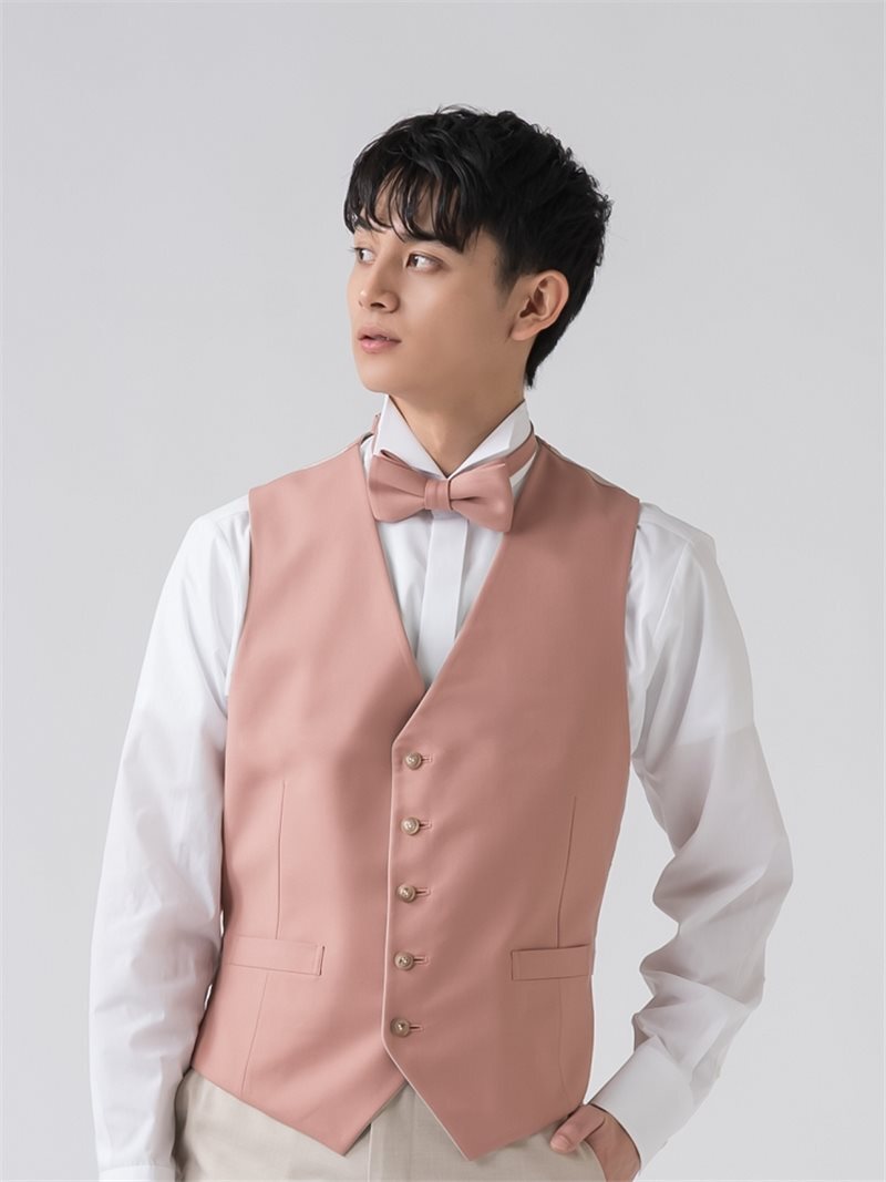 WTB2V＜LGR&times;MP＞(ﾍﾞｽﾄ)