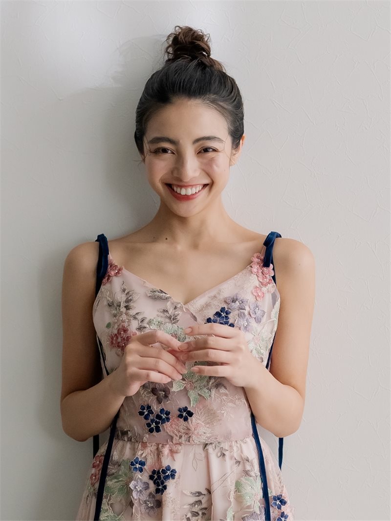 Stiā ｽﾃｨｱ＜MP＞