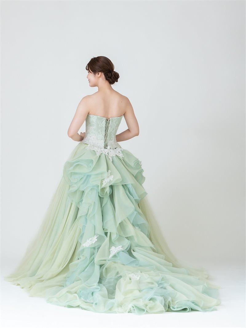 UD-KZC32＜LGR＞11-15TT 