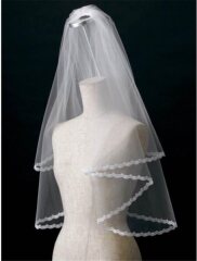 新潟CV108② SM60-100/OW