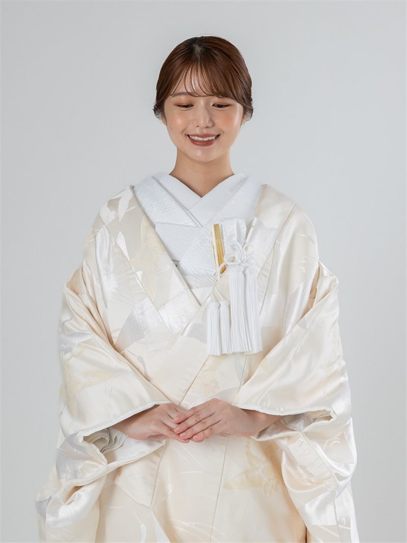 白金舞鶴①