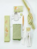 五点ｾｯﾄﾋﾜ 